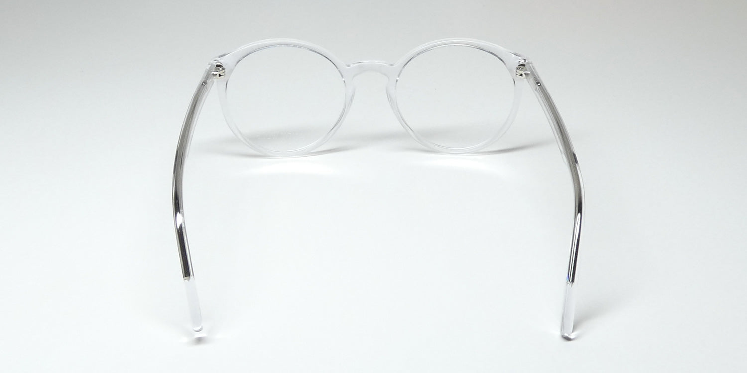 Andy Wolf 4566 Eyeglasses