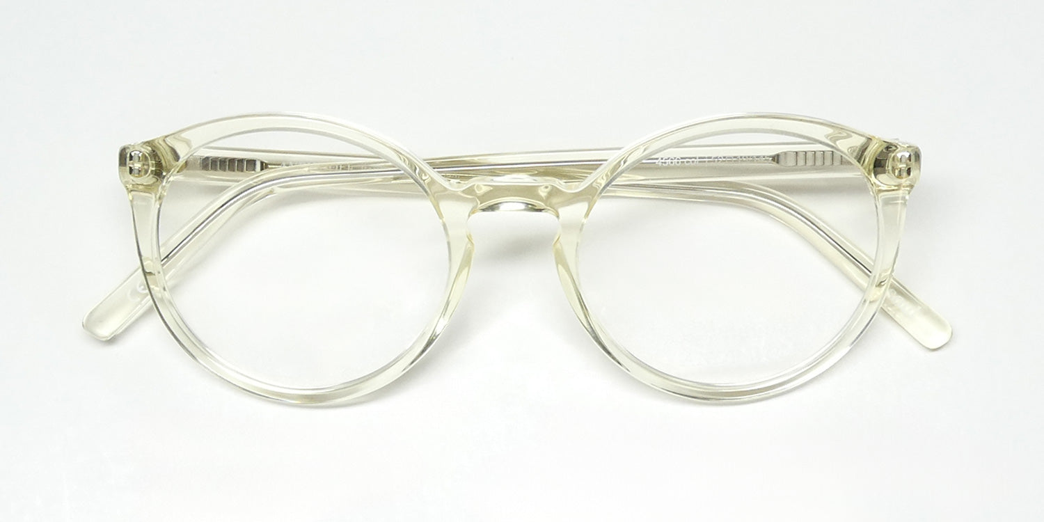 Andy Wolf 4566 Eyeglasses