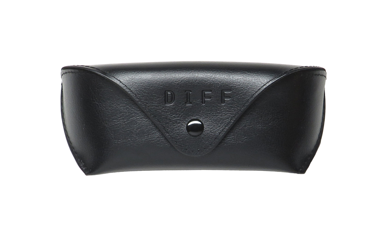 Diff 0592 Nadia Blue Light Lens Eyeglasses DestGlow