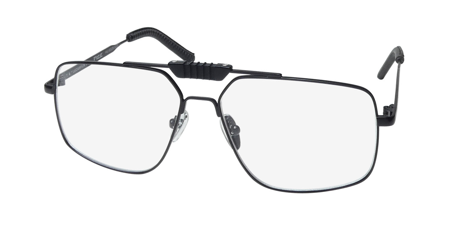 Diff 0380 Darth Vader Star Wars Blue Light Lens Eyeglasses DestGlow