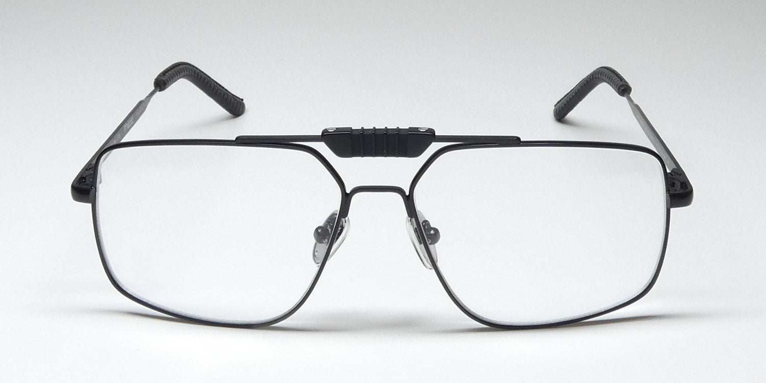 Diff 0380 Darth Vader Star Wars Blue Light Lens Eyeglasses DestGlow