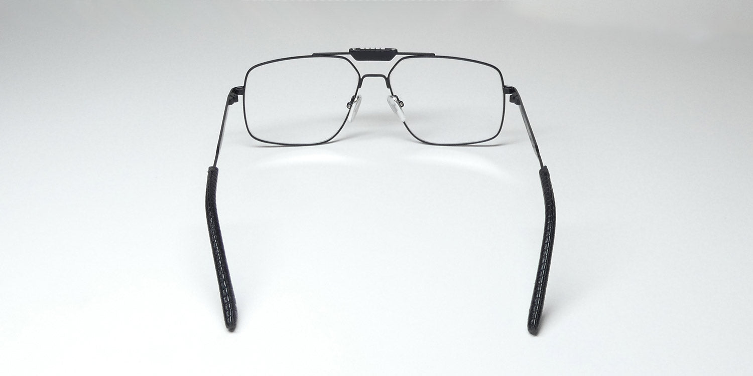 Diff 0380 Darth Vader Star Wars Blue Light Lens Eyeglasses DestGlow