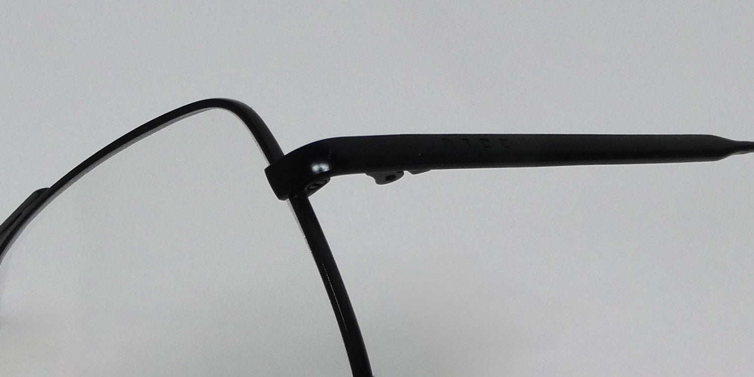 Diff 0380 Darth Vader Star Wars Blue Light Lens Eyeglasses DestGlow