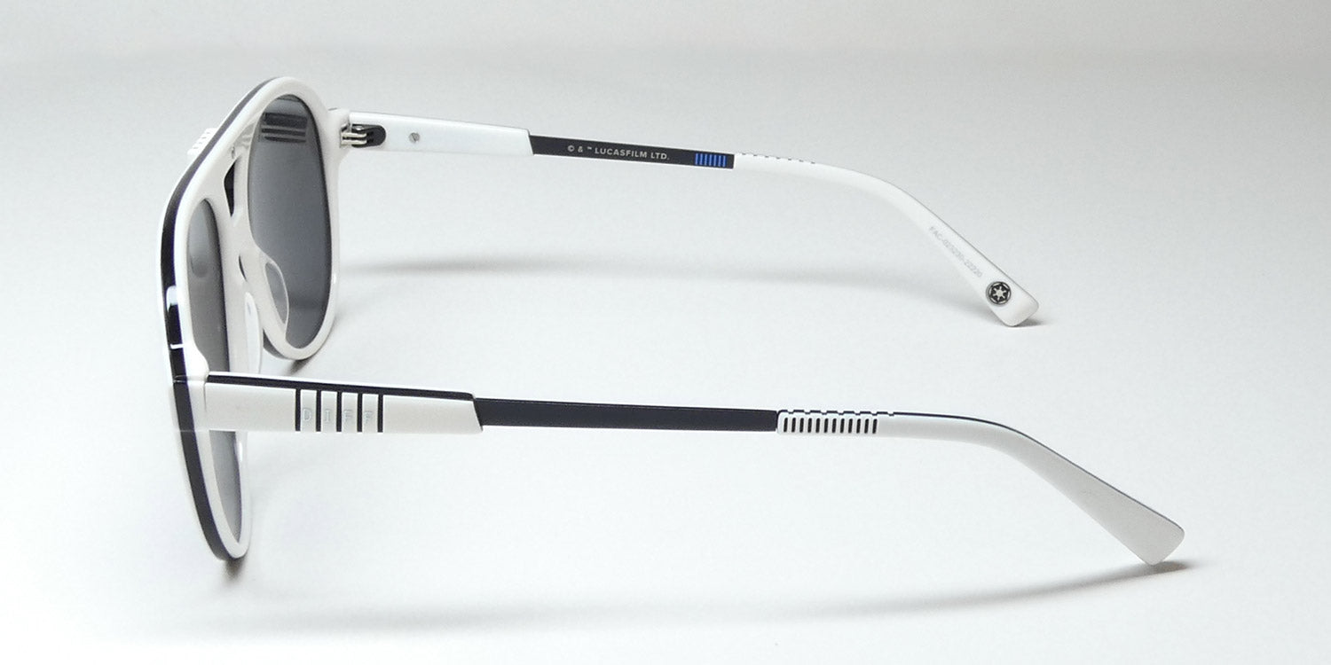Diff Stormtrooper Star Wars Sunglasses by ModaFrames