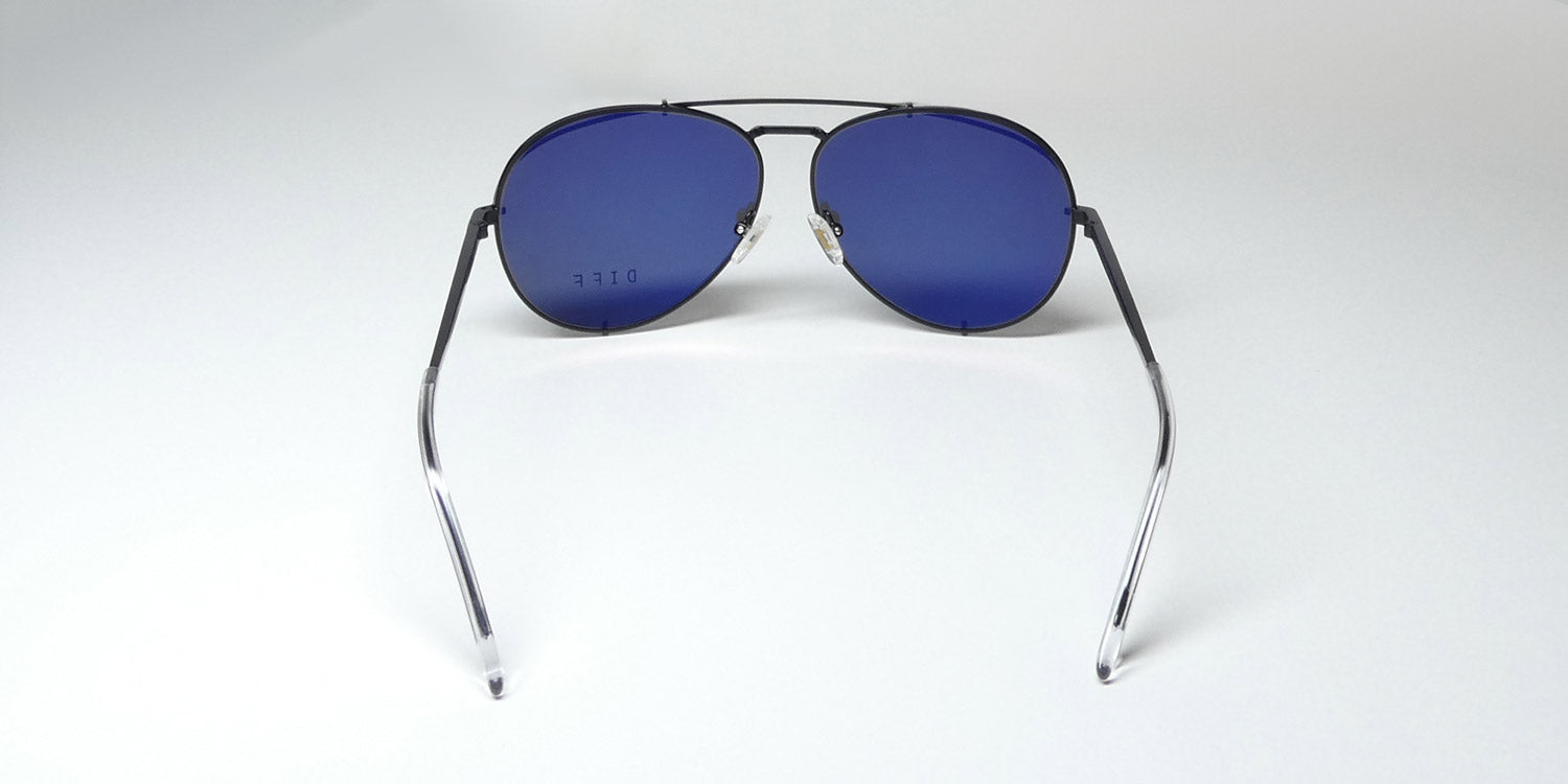 Diff Koko Sunglasses by ModaFrames