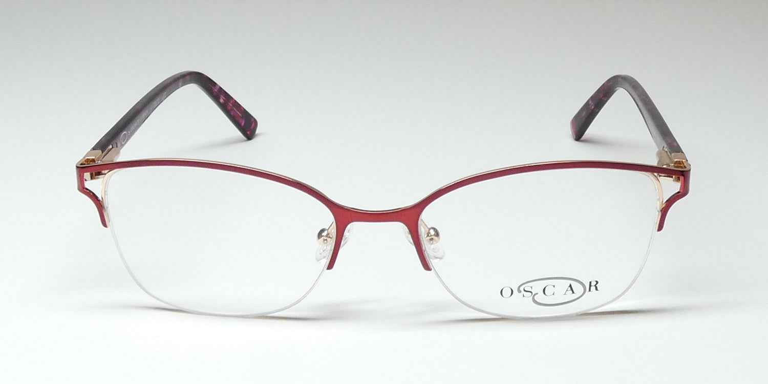 Oscar de la Renta Osl 735 Eyeglasses by ModaFrames