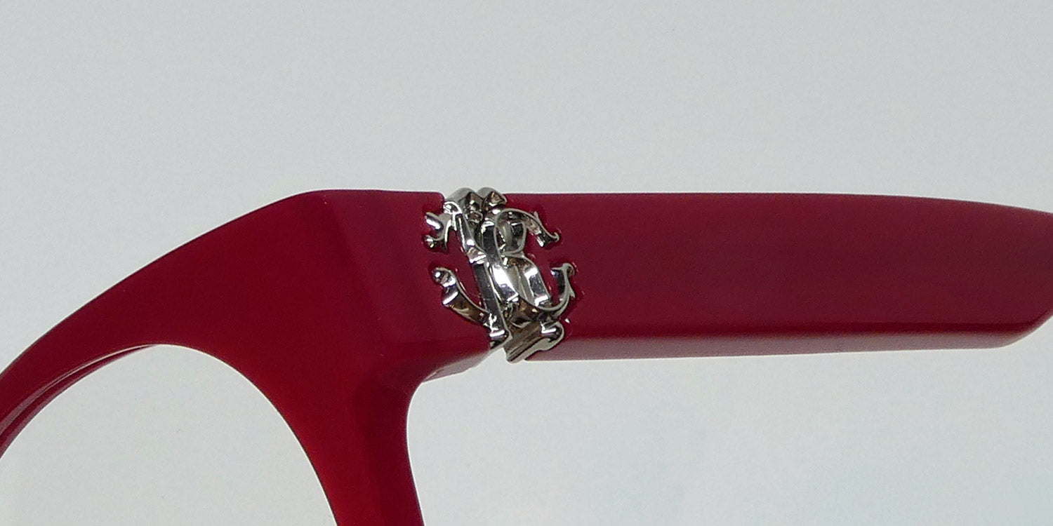 Roberto Cavalli Vrc027 Eyeglasses by ModaFrames
