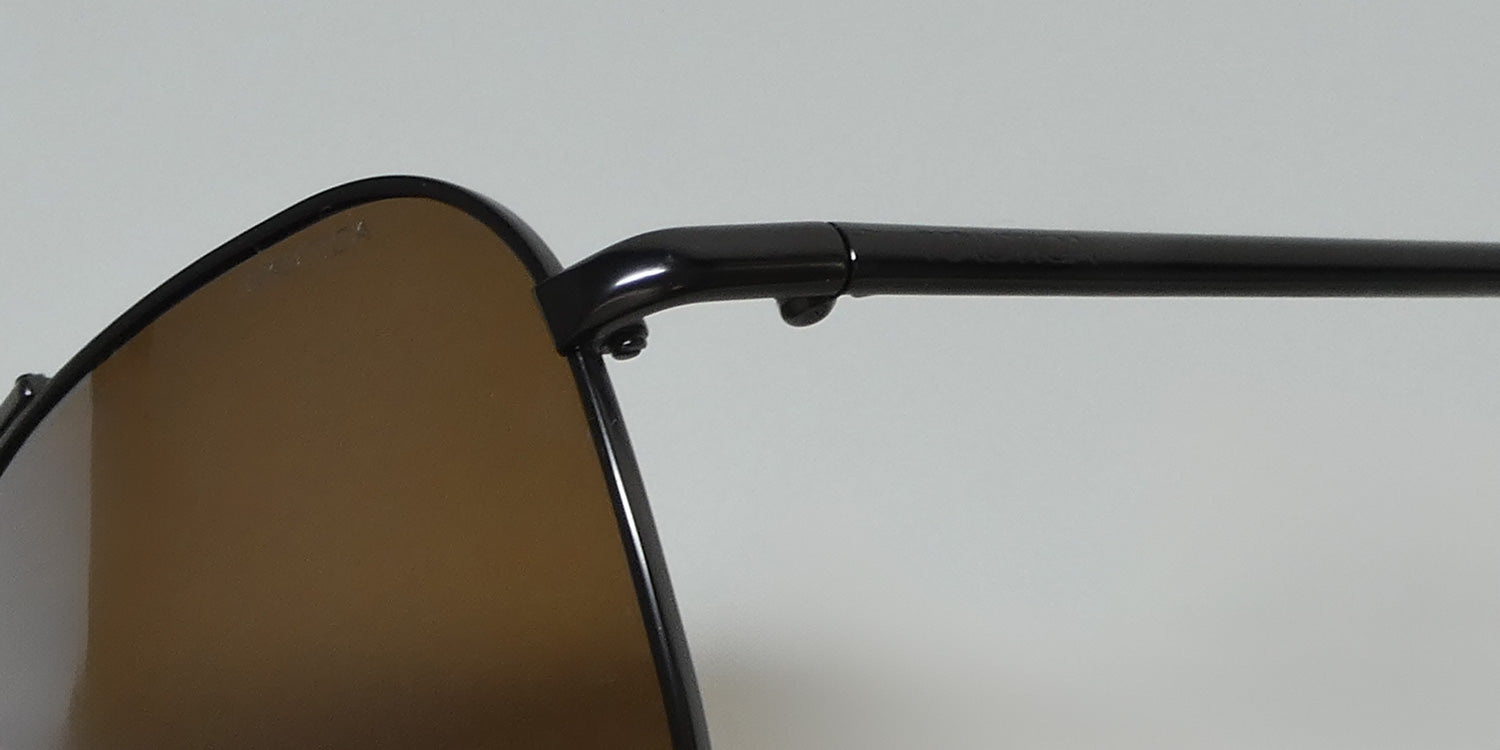 Nautica N9208s Sunglasses DestGlow