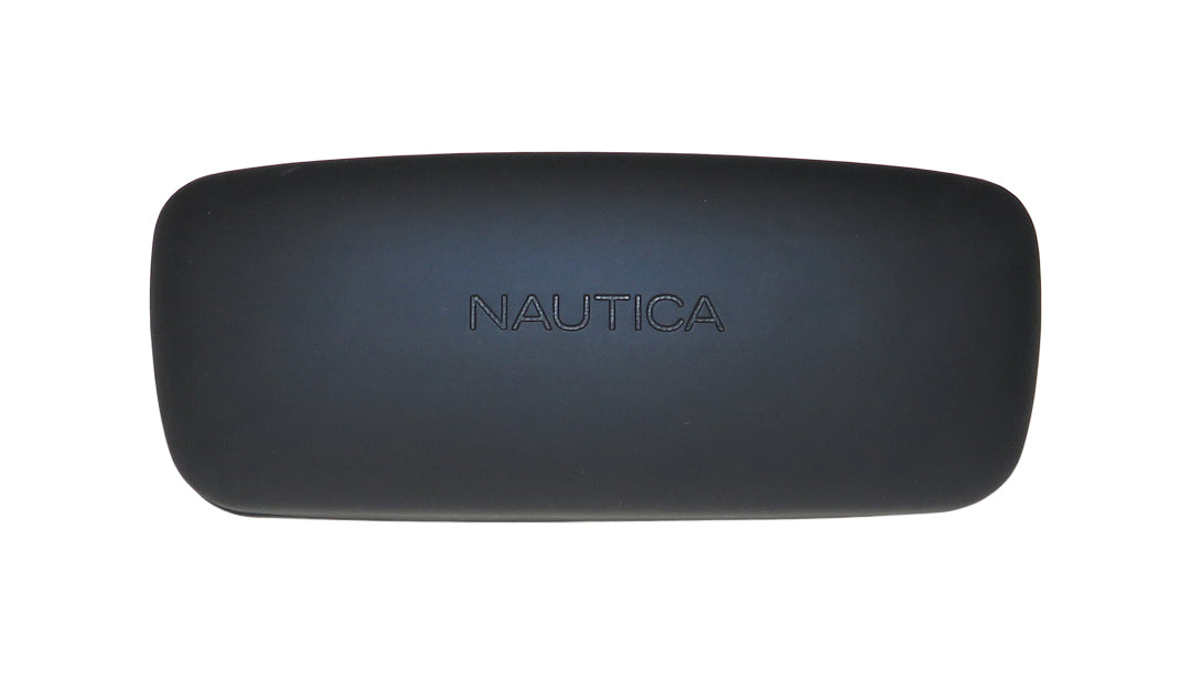 Nautica N9208s Sunglasses DestGlow