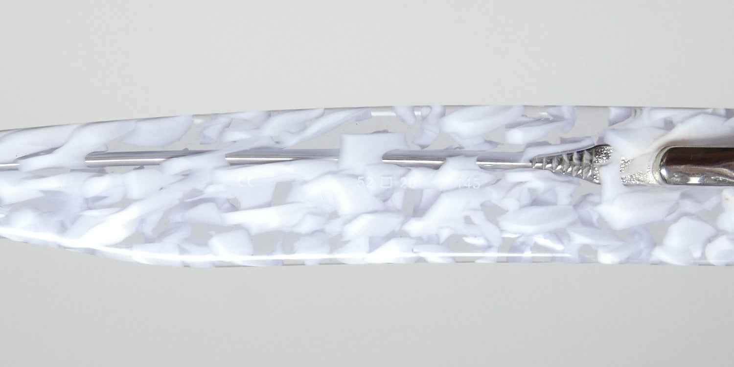 Sean John 6026 Eyeglasses