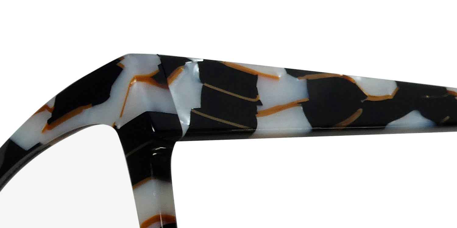 Sean John 6027 Eyeglasses