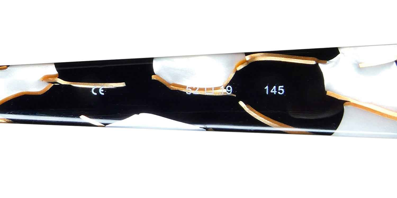 Sean John 6027 Eyeglasses