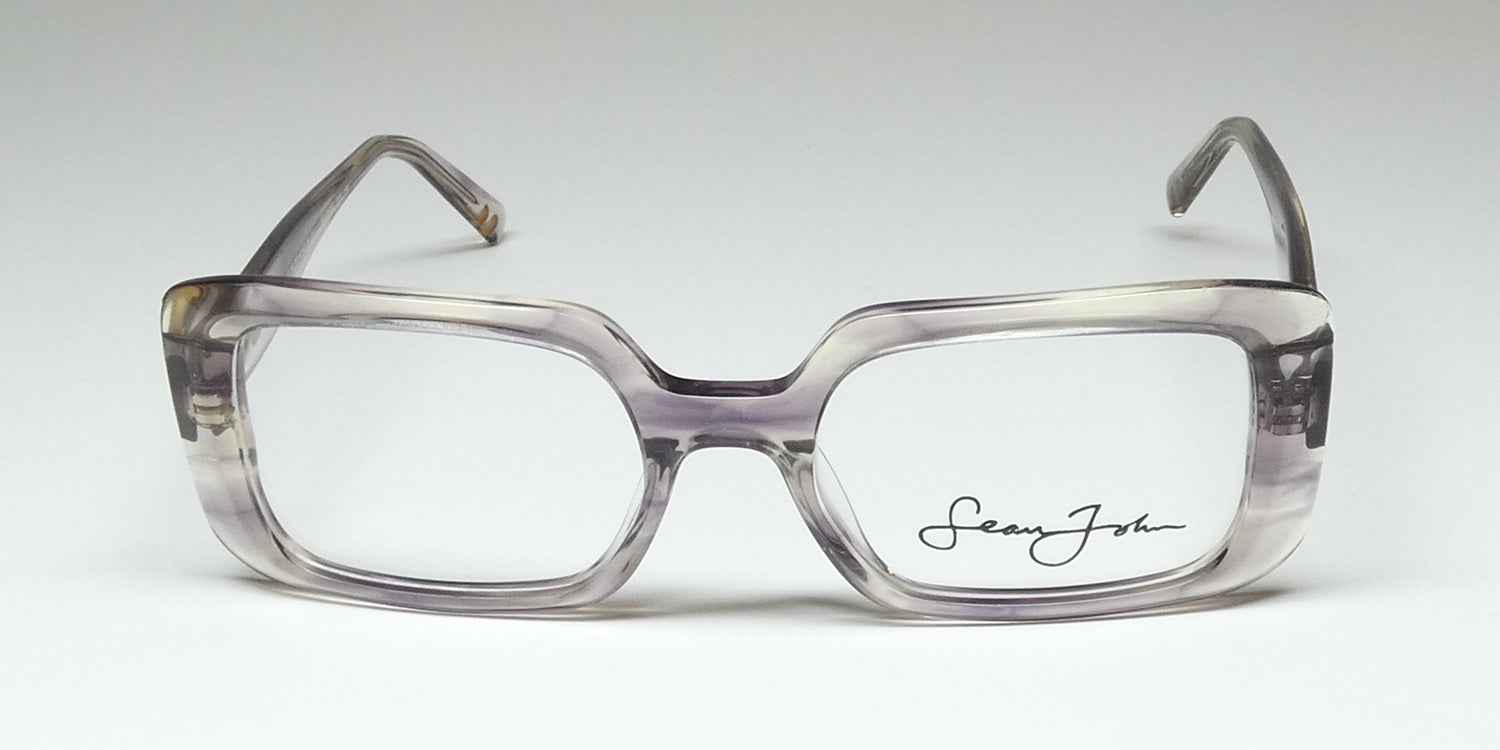 Sean John 6038 Eyeglasses