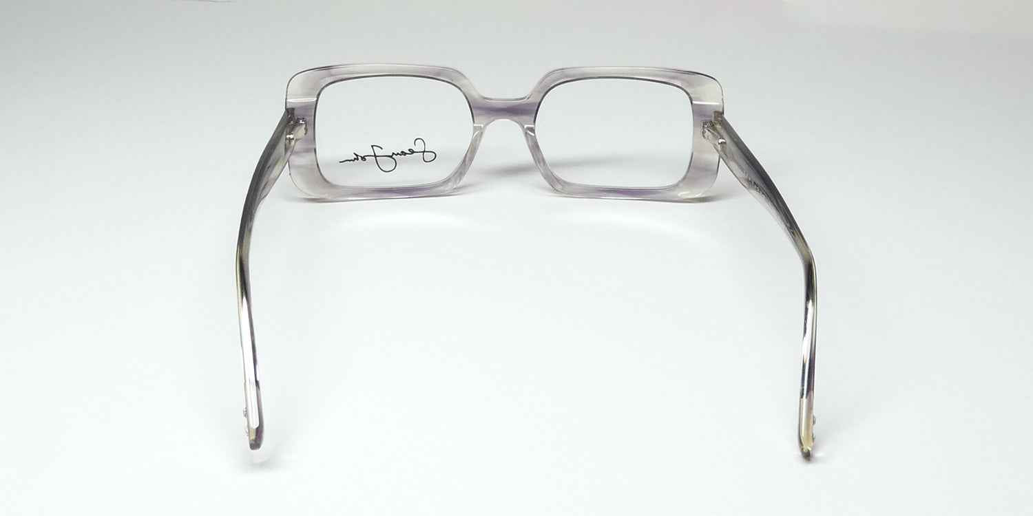 Sean John 6038 Eyeglasses