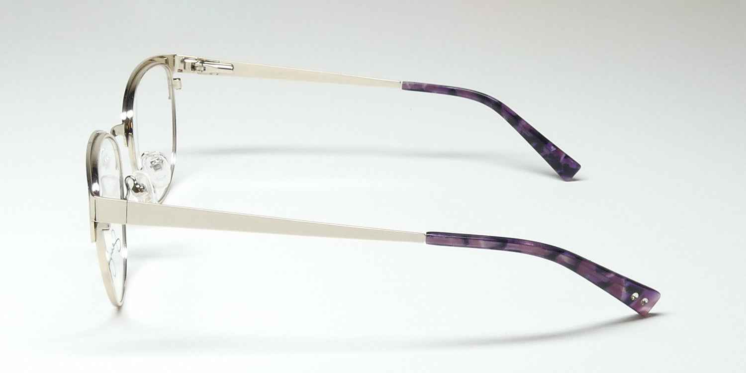 Sean John 6009 Eyeglasses