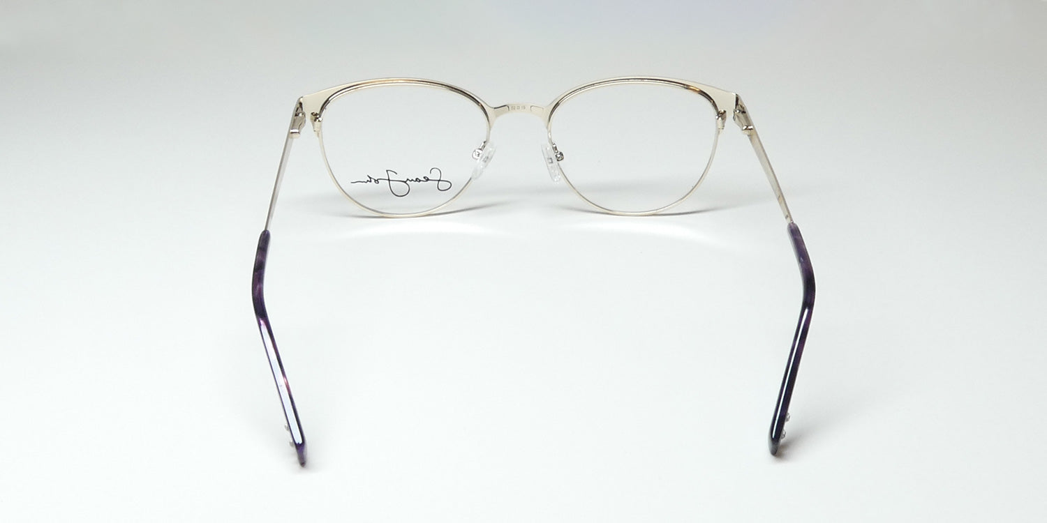 Sean John 6009 Eyeglasses by ModaFrames