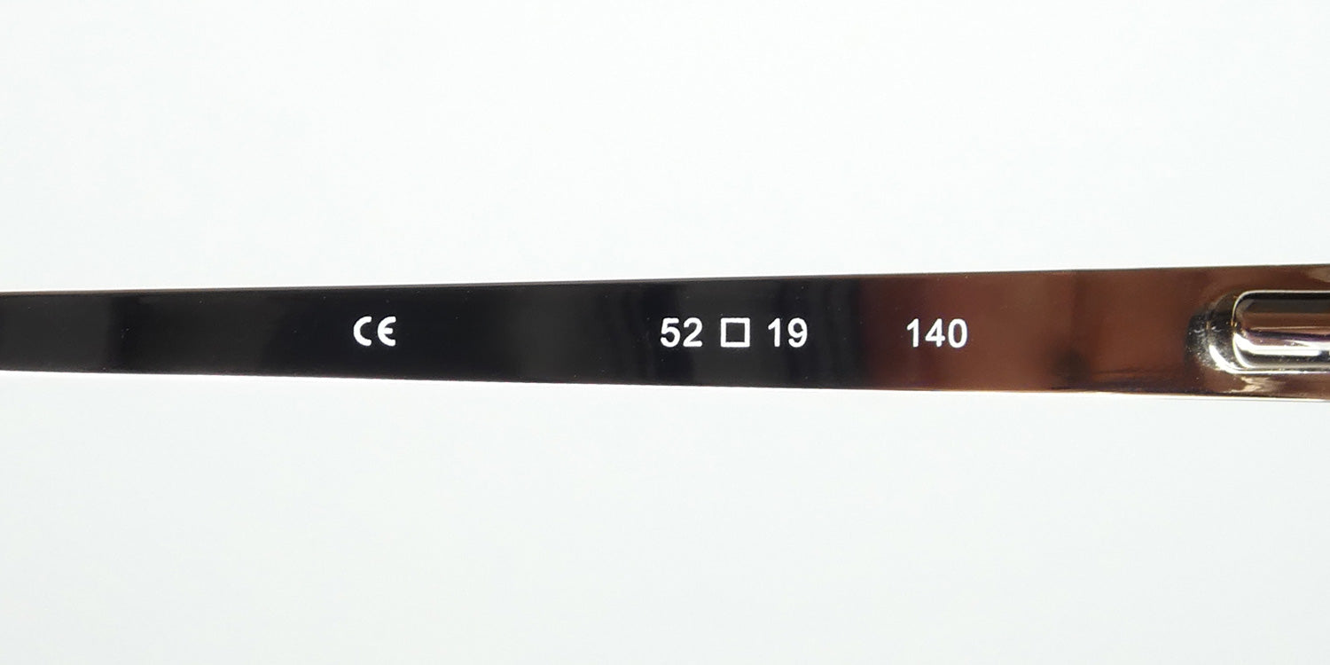 Sean John 6009 Eyeglasses by ModaFrames