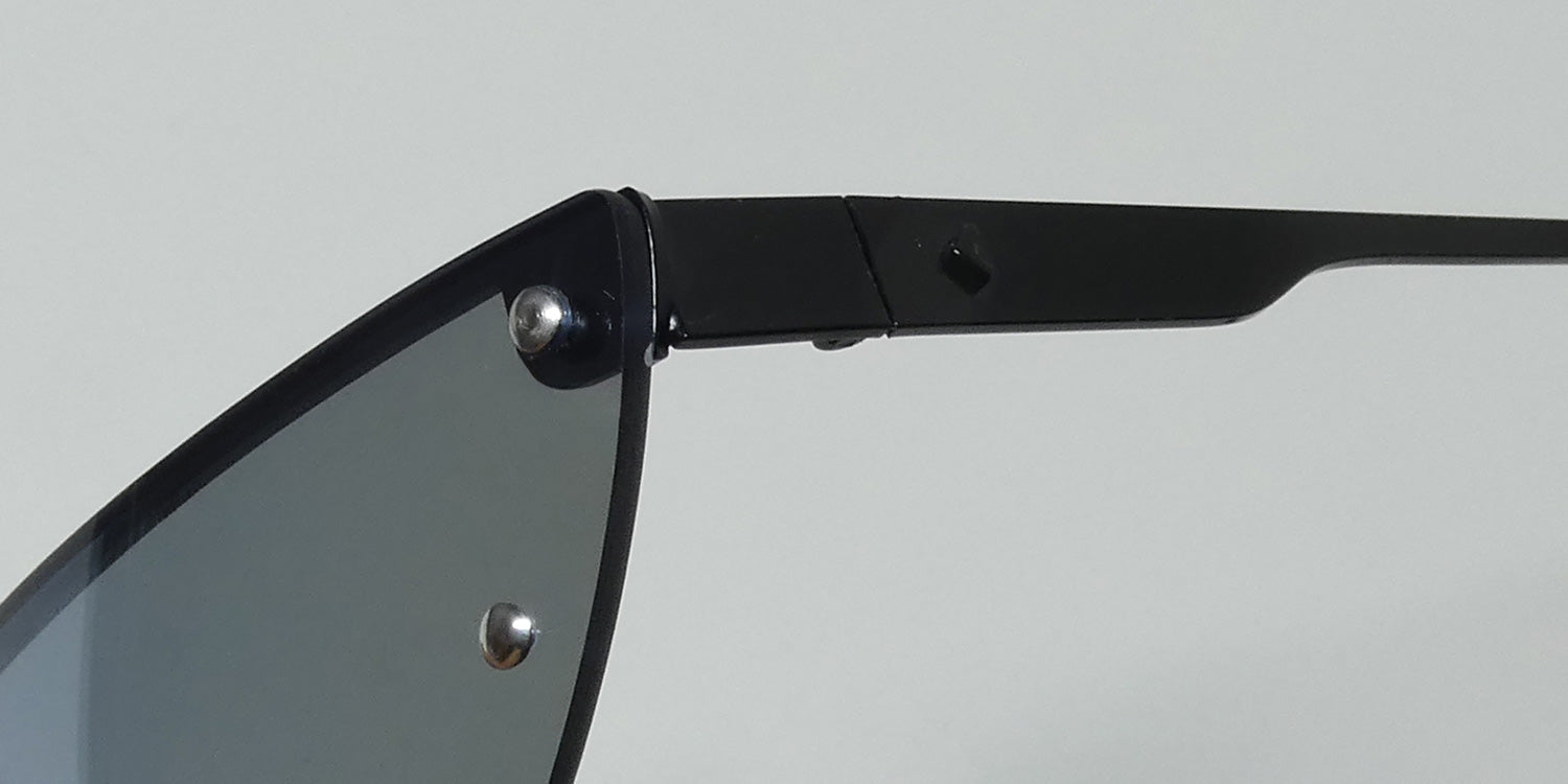 Kendall + Kylie Kk4060 Abigail Sunglasses by ModaFrames