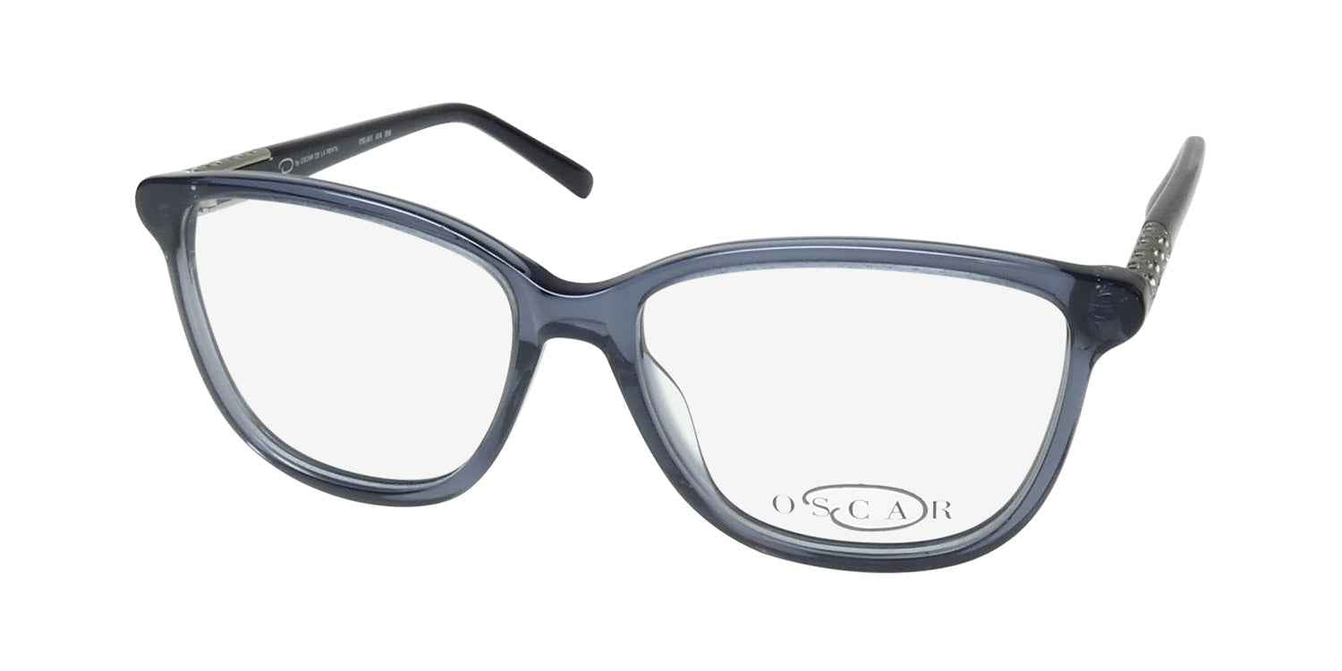 Oscar de la Renta Osl 465 Eyeglasses