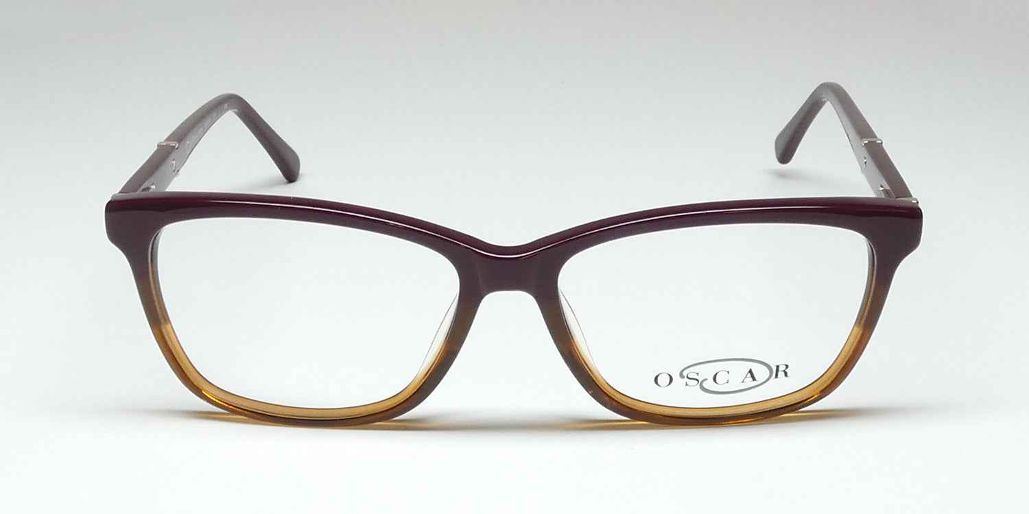 Oscar de la Renta Osl 474 Eyeglasses