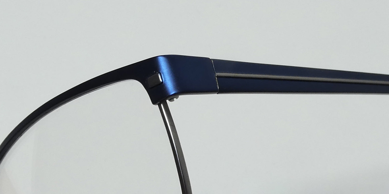 Oscar de la Renta Osm 826 Eyeglasses by ModaFrames