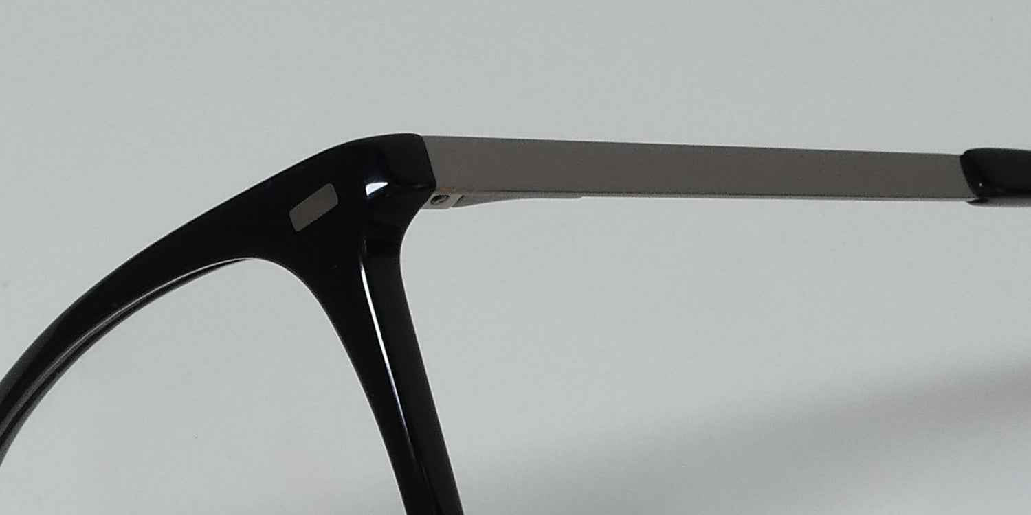 Tapout Tap850 Eyeglasses