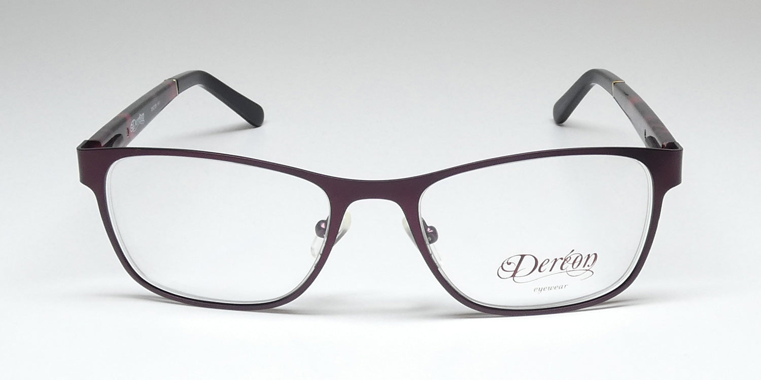 Dereon Doc 328 Eyeglasses by ModaFrames