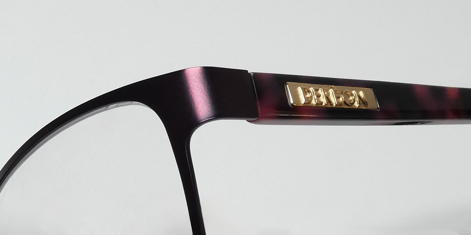 Dereon Doc 328 Eyeglasses by ModaFrames