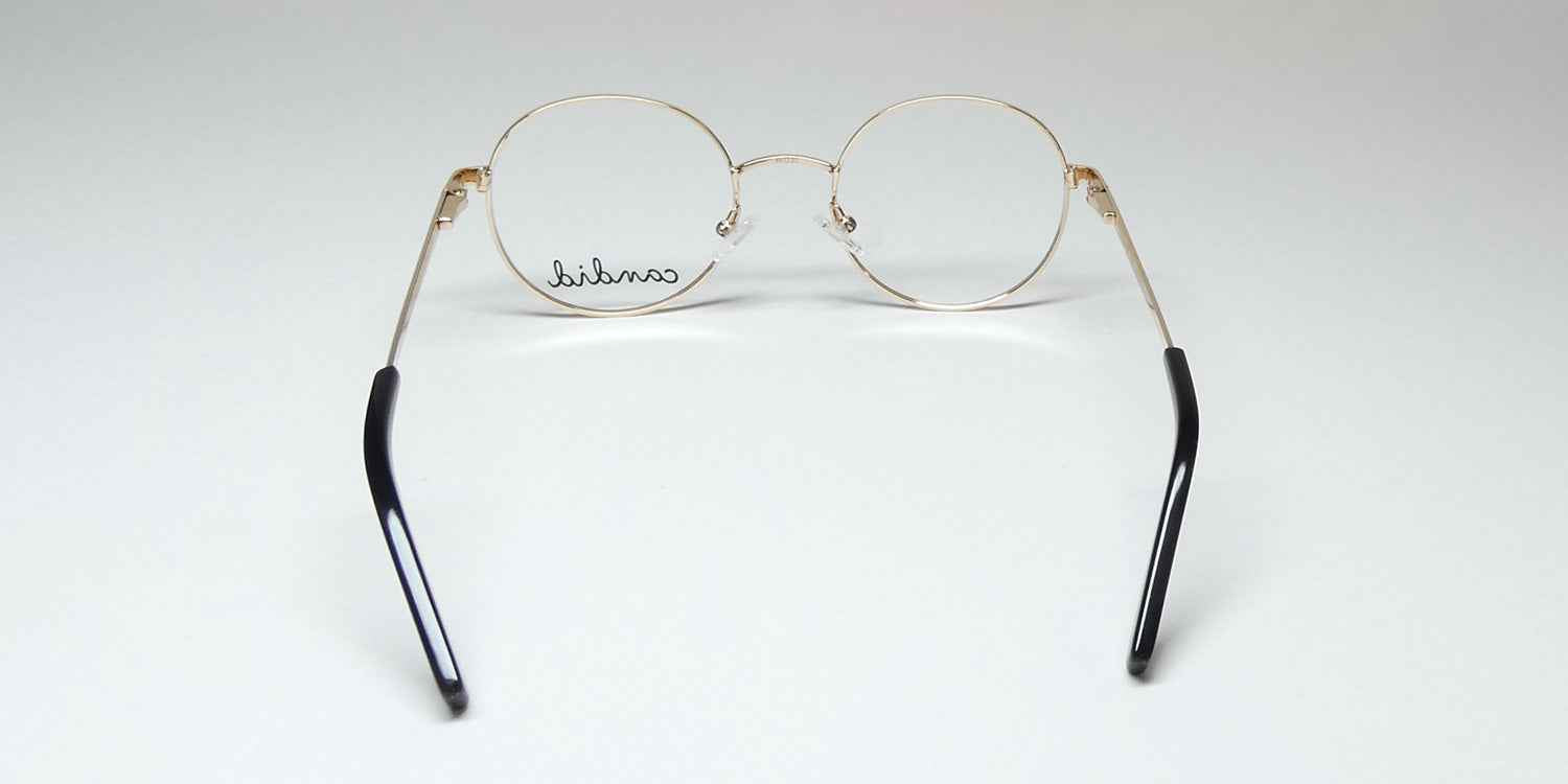 Candid 433 Eyeglasses