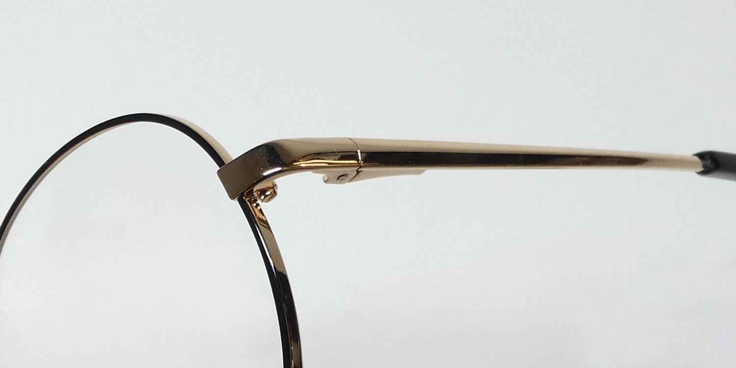Candid 433 Eyeglasses