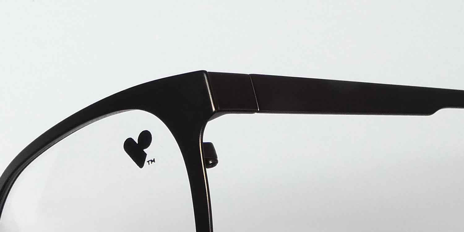 Flexon 1005 Eyeglasses