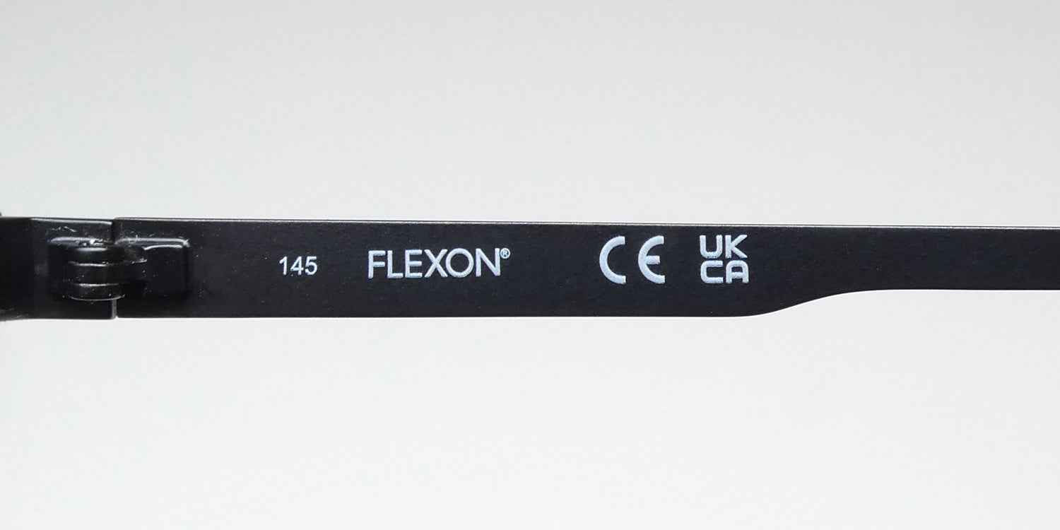 Flexon 1005 Eyeglasses