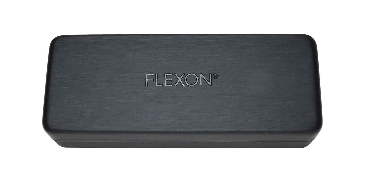 Flexon 1005 Eyeglasses