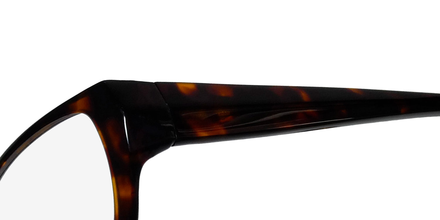 Lisa Loeb Hello Lisa Eyeglasses by ModaFrames