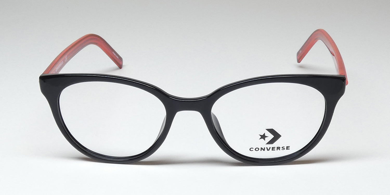 Converse Cv5028y Eyeglasses by ModaFrames