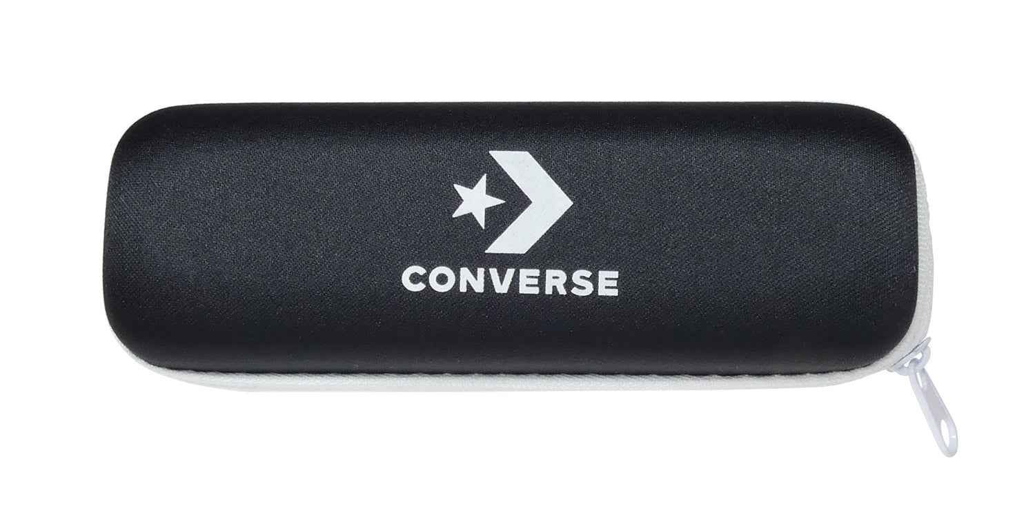 Converse Cv5028y Eyeglasses