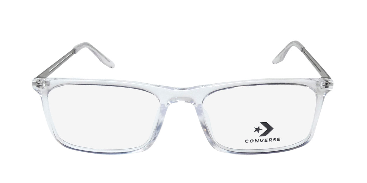 Converse Cv8001 Eyeglasses by ModaFrames