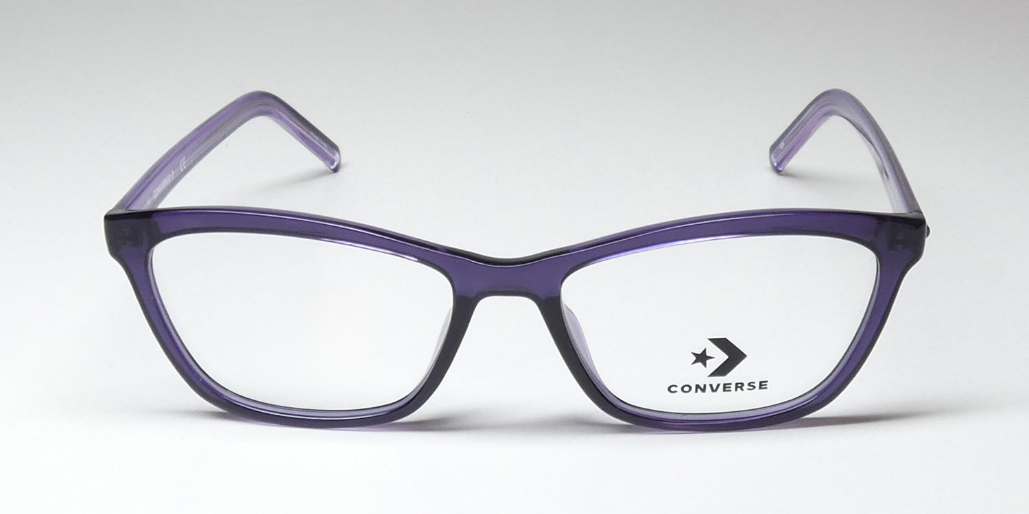 Converse Cv5014 Eyeglasses by ModaFrames