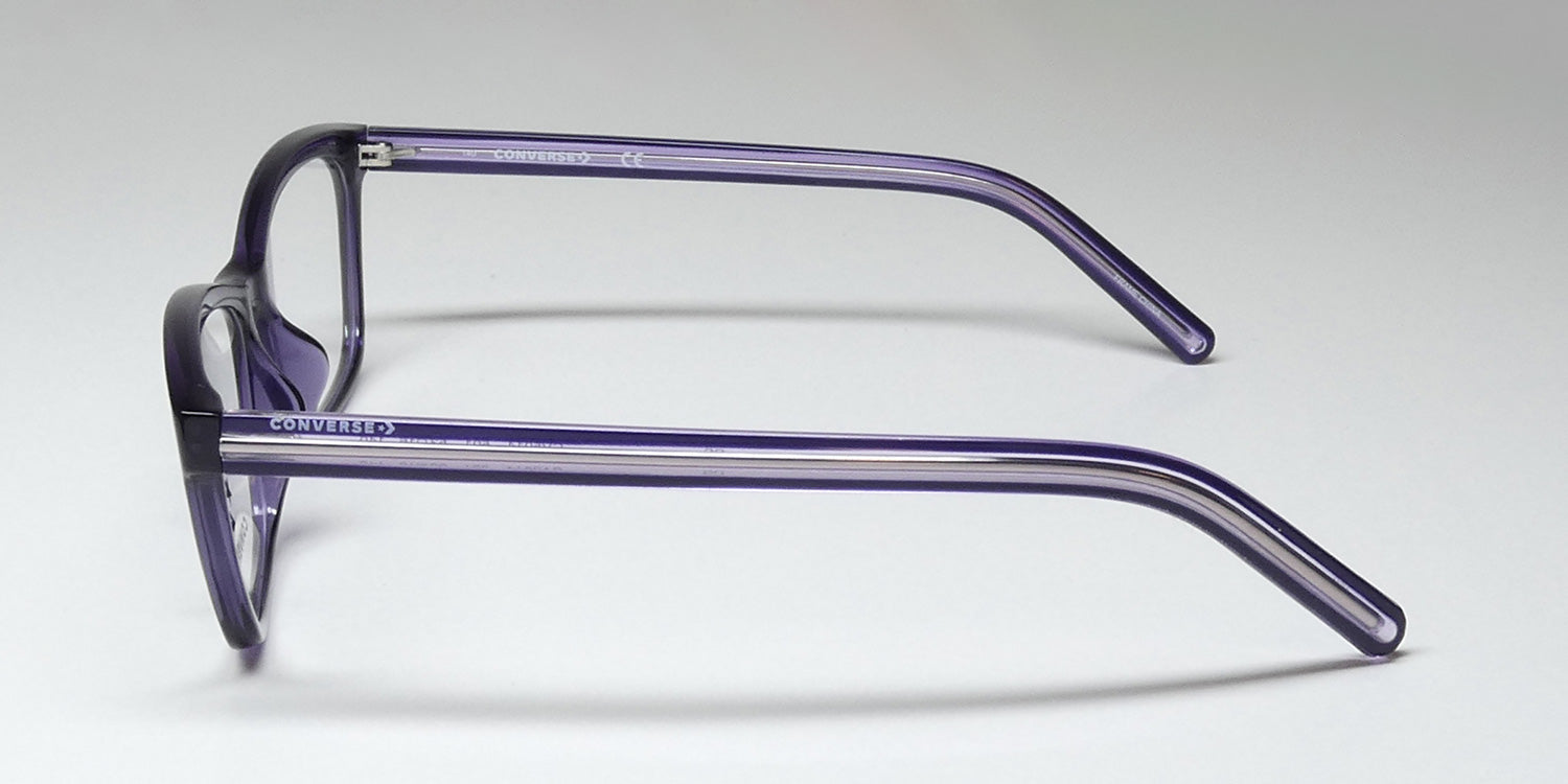 Converse Cv5014 Eyeglasses by ModaFrames