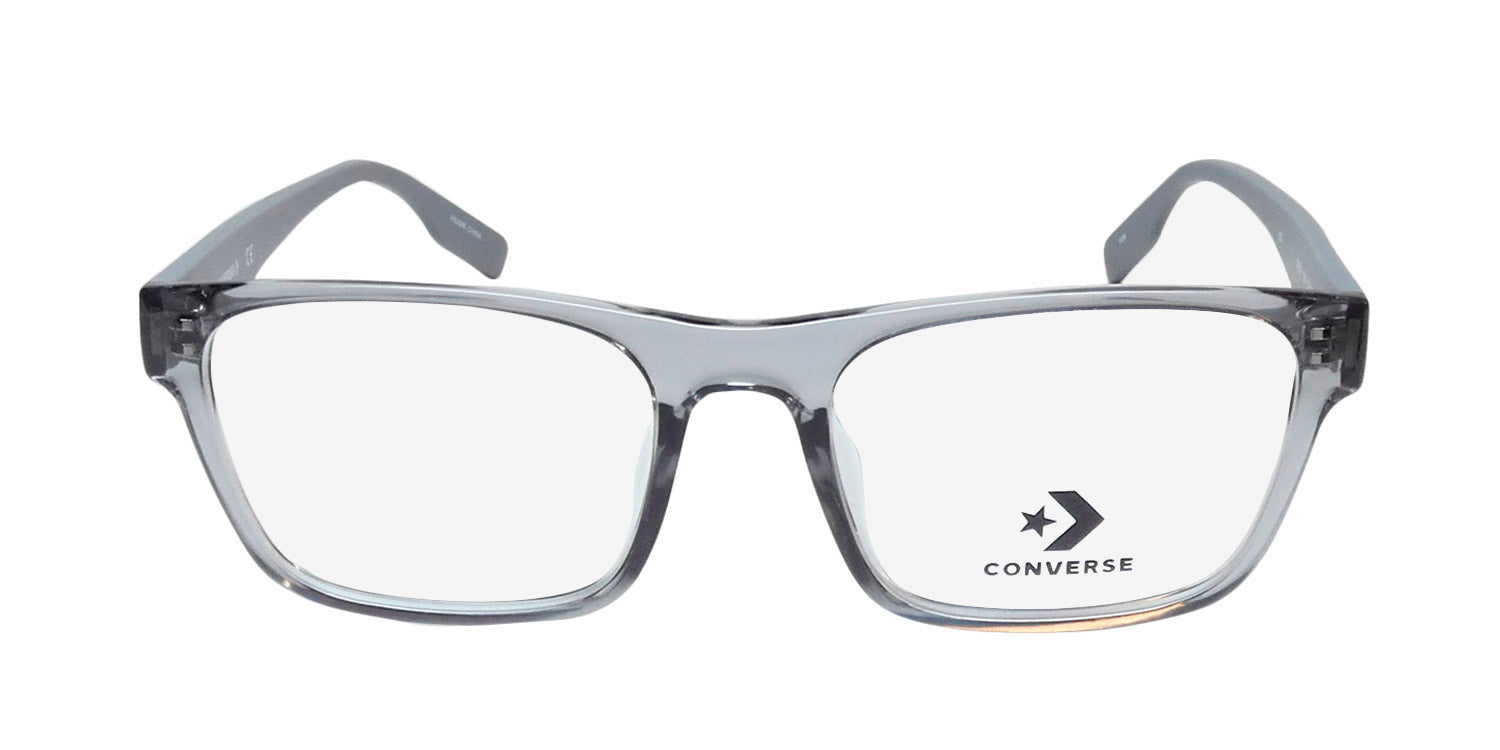 Converse Cv5015 Eyeglasses by ModaFrames