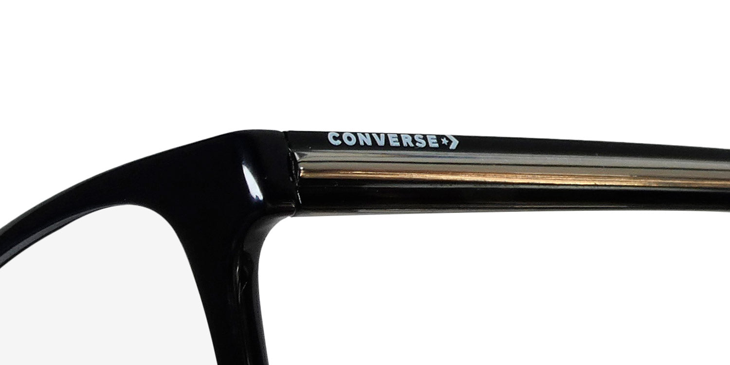 Converse Cv5011 Eyeglasses by ModaFrames