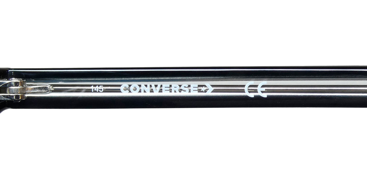 Converse Cv5011 Eyeglasses by ModaFrames
