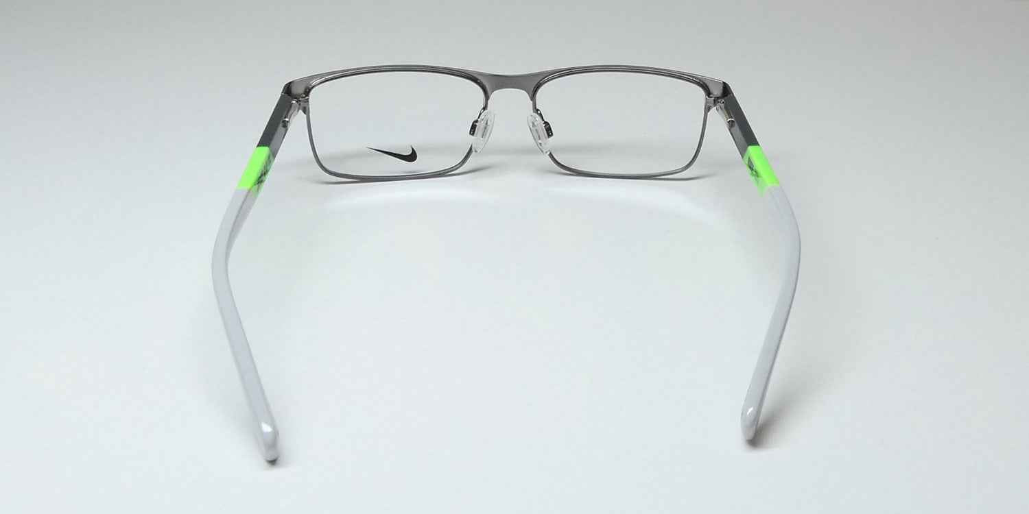 Nike 5574 Eyeglasses