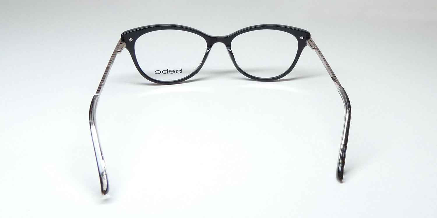 Bebe Bb4181 Eyeglasses by ModaFrames