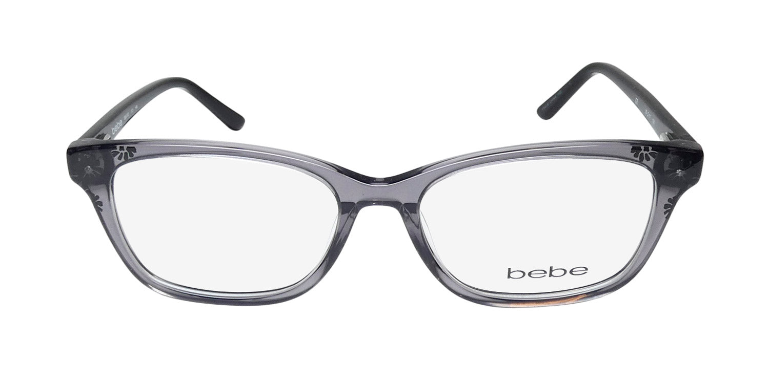 Bebe Bb4163 Eyeglasses by ModaFrames