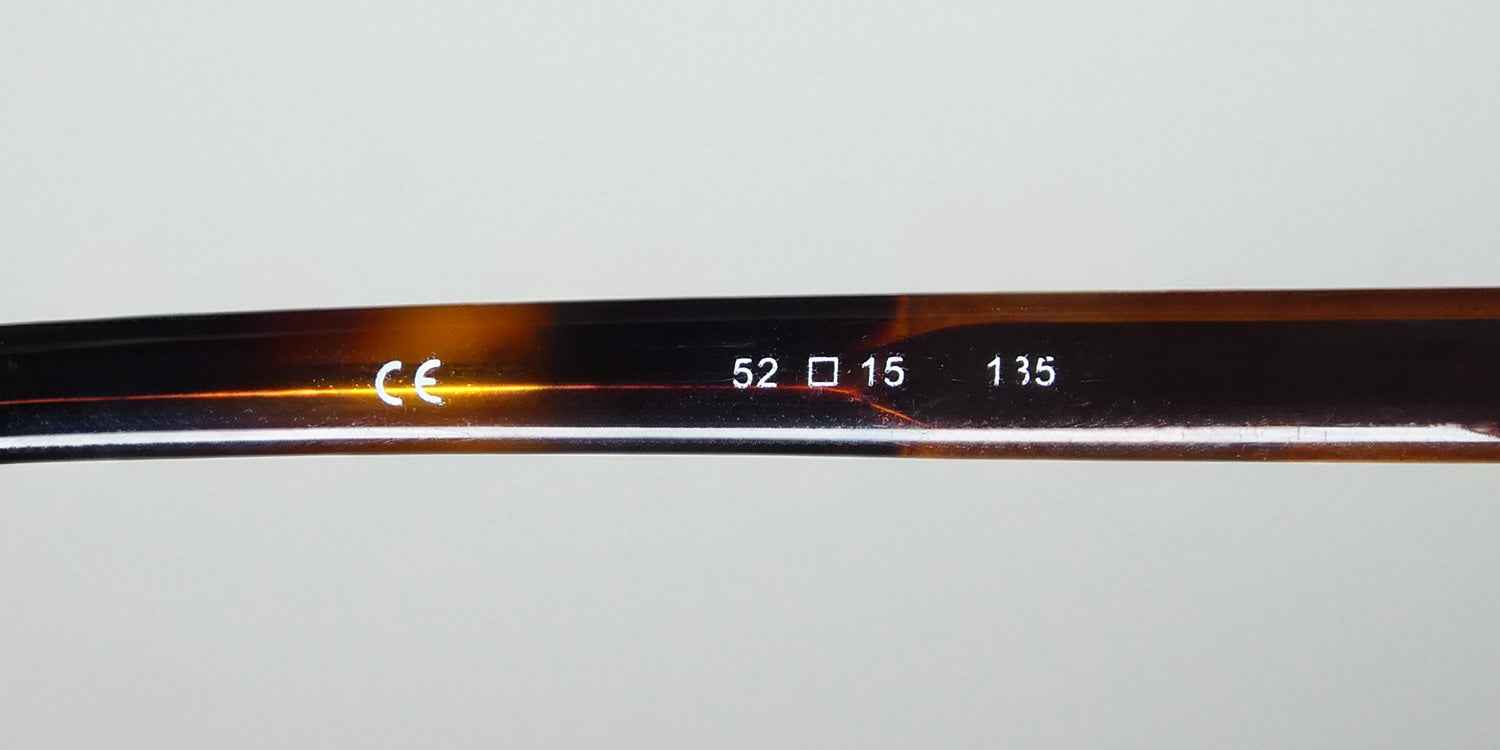 Bebe Bb4169 Eyeglasses - DestGlow