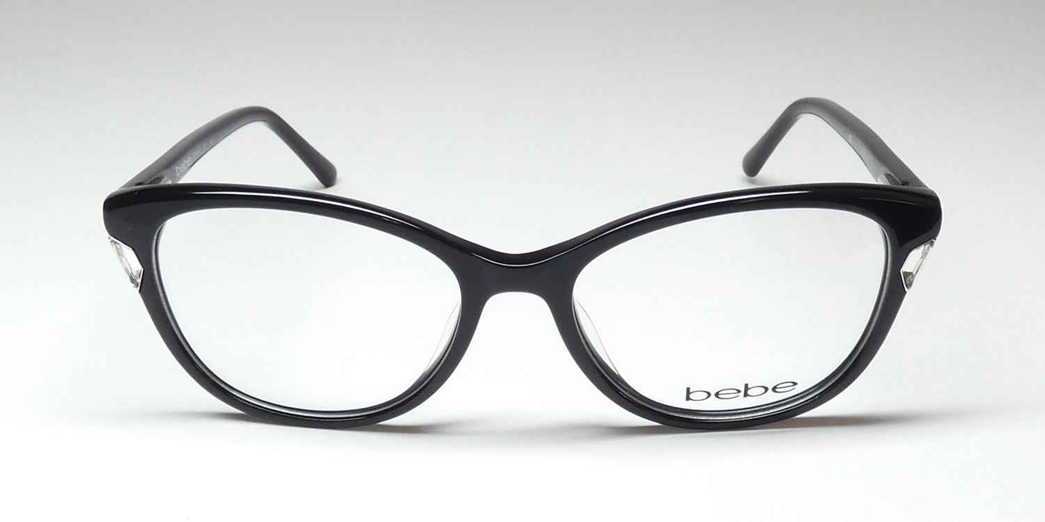 Bebe Bb4178 Eyeglasses by ModaFrames