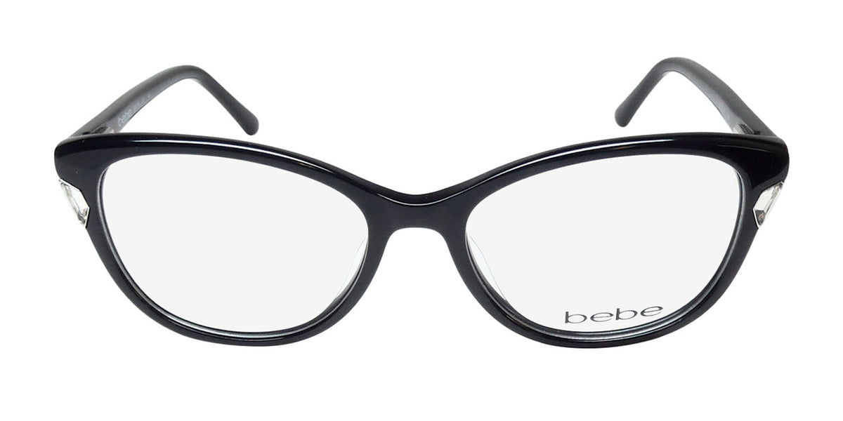 Bebe Bb4178 Eyeglasses