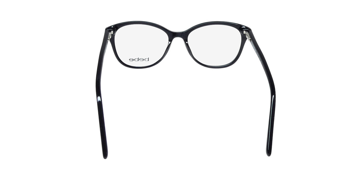 Bebe Bb4178 Eyeglasses