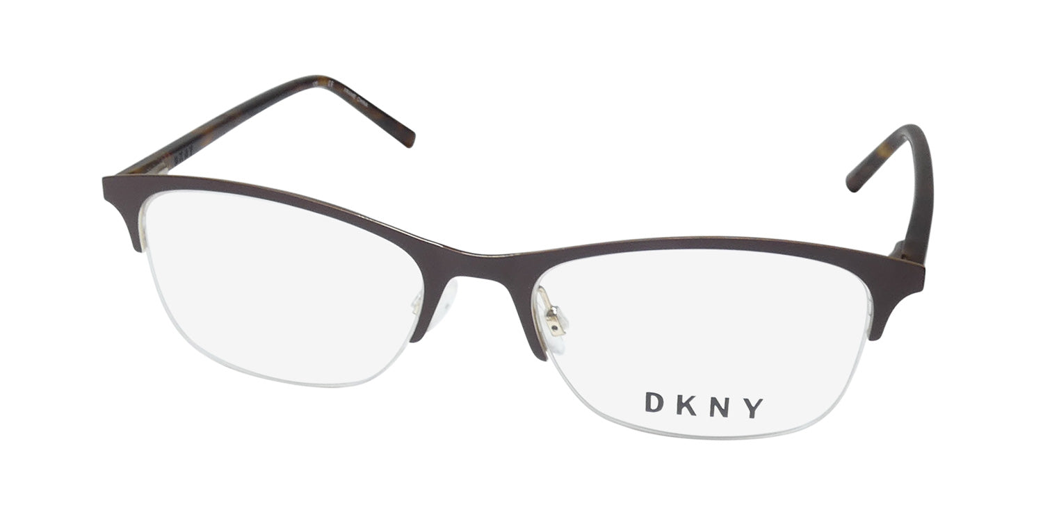 DKNY Dk3000 Eyeglasses DestGlow